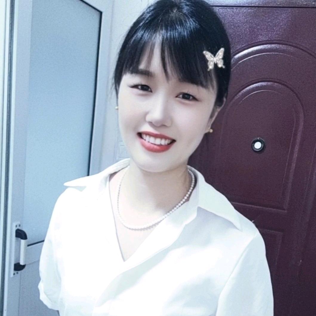 💞༊郝ღ᭄幸运꧔ꦿ᭄💞