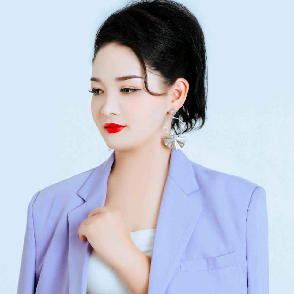 艾~吐 ~女人成功