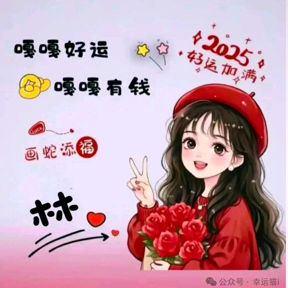 @专业生产劳保手套纱