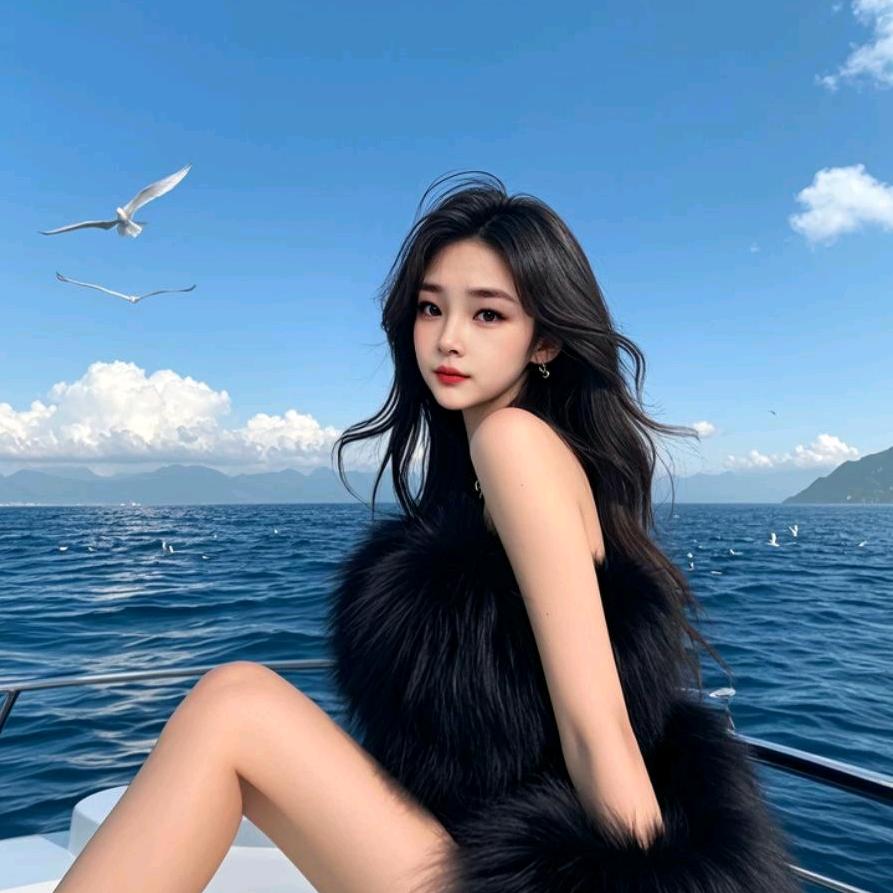 🍎-🎀——🎈颜颜🎈——🎀-