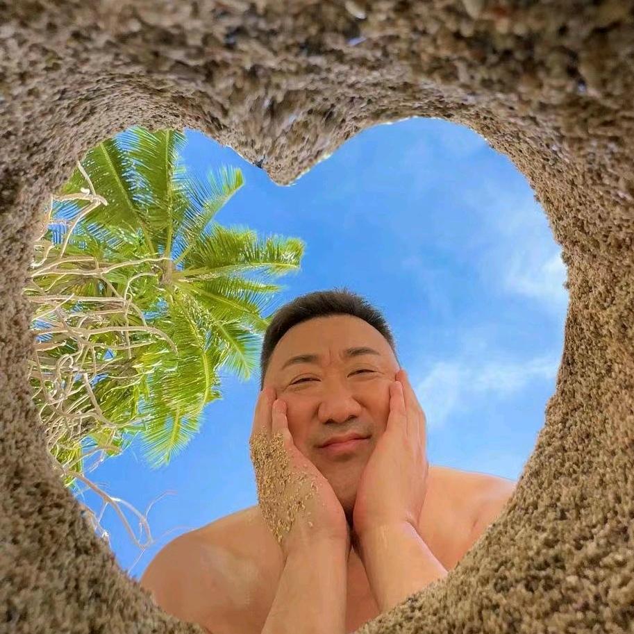 咩咩羊🐑（努力……🎁）