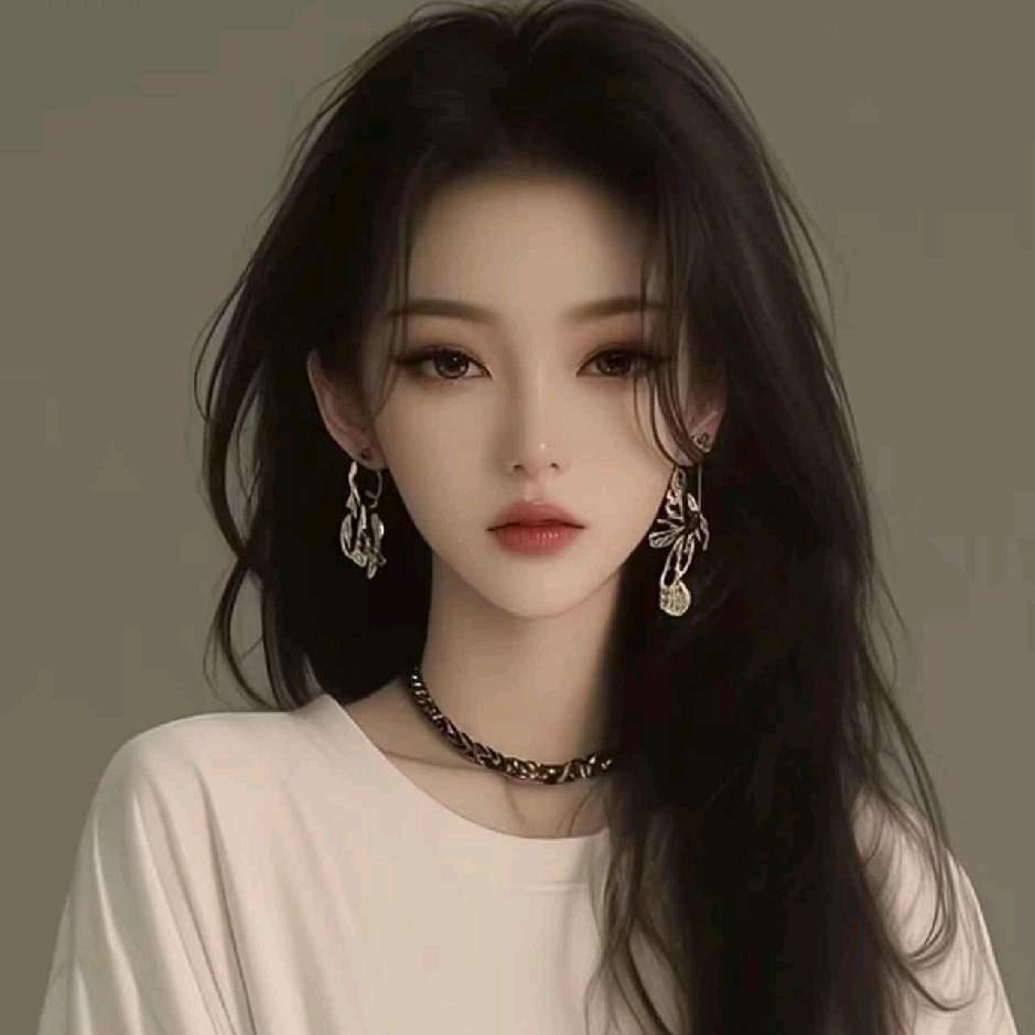 卉～