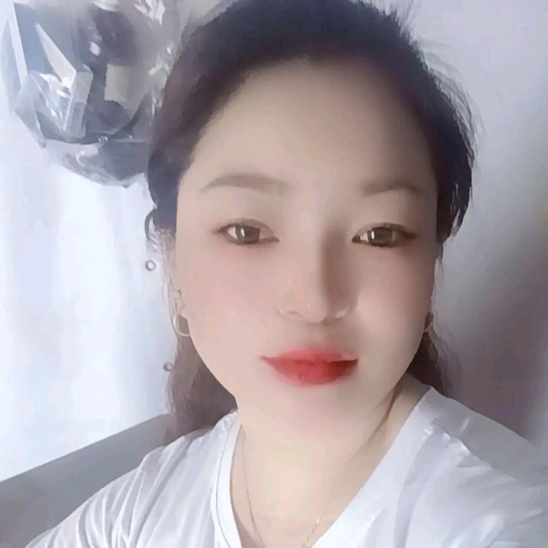 小花姐