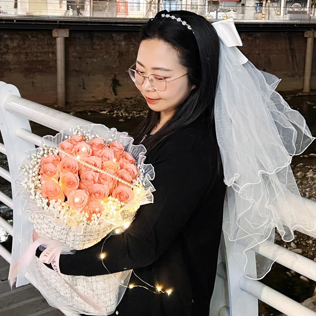 @❤宋先生的佩儿～🌻