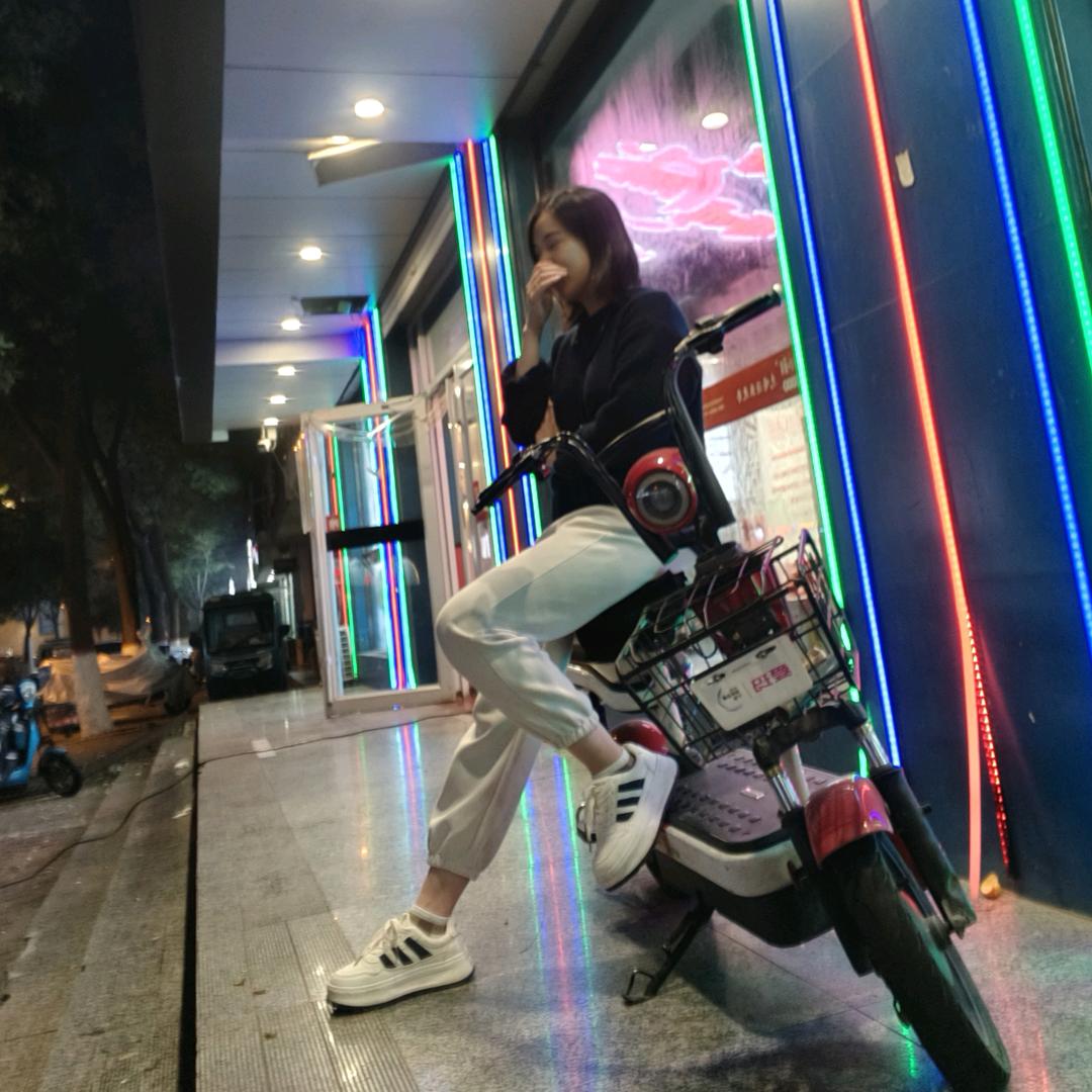 一抹阳光很灿烂