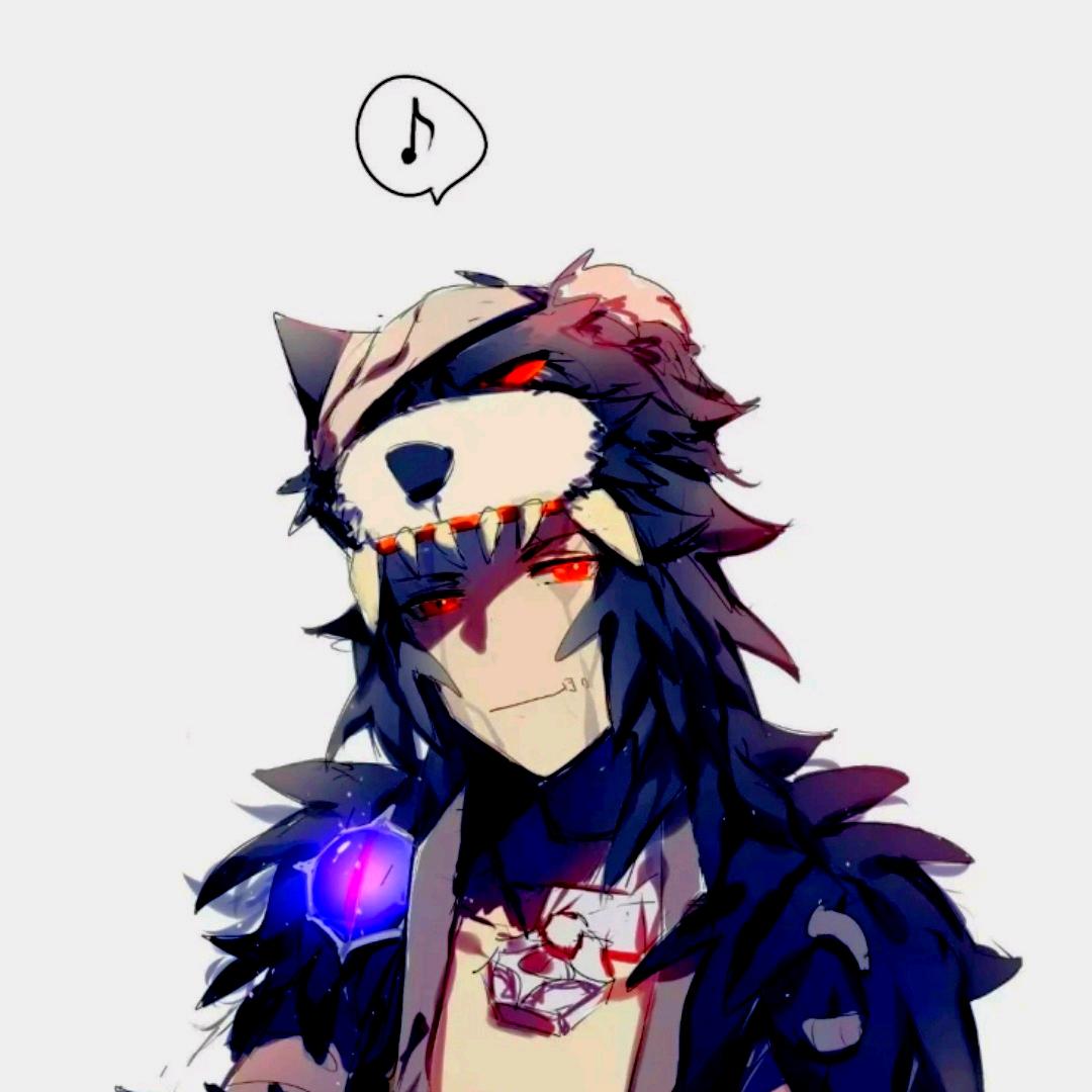 沈辰风