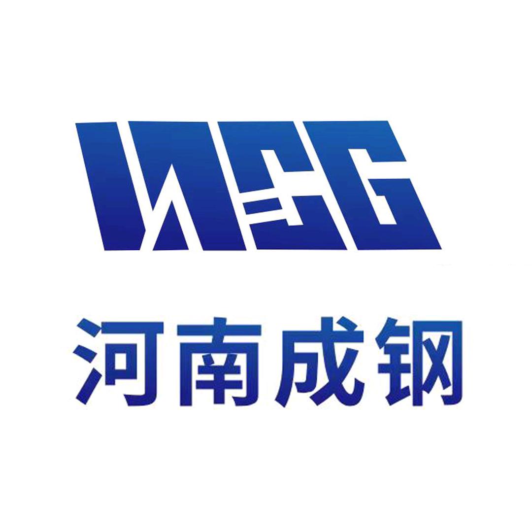 河南成钢冶金材料