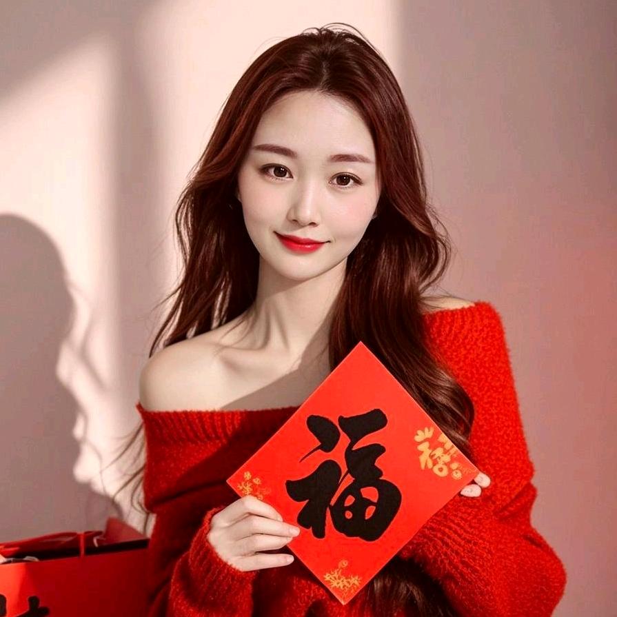 吴小小