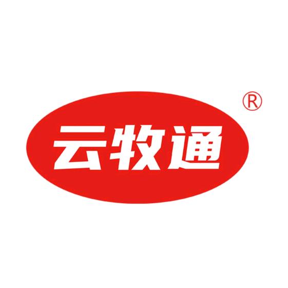云牧通农资旗舰店