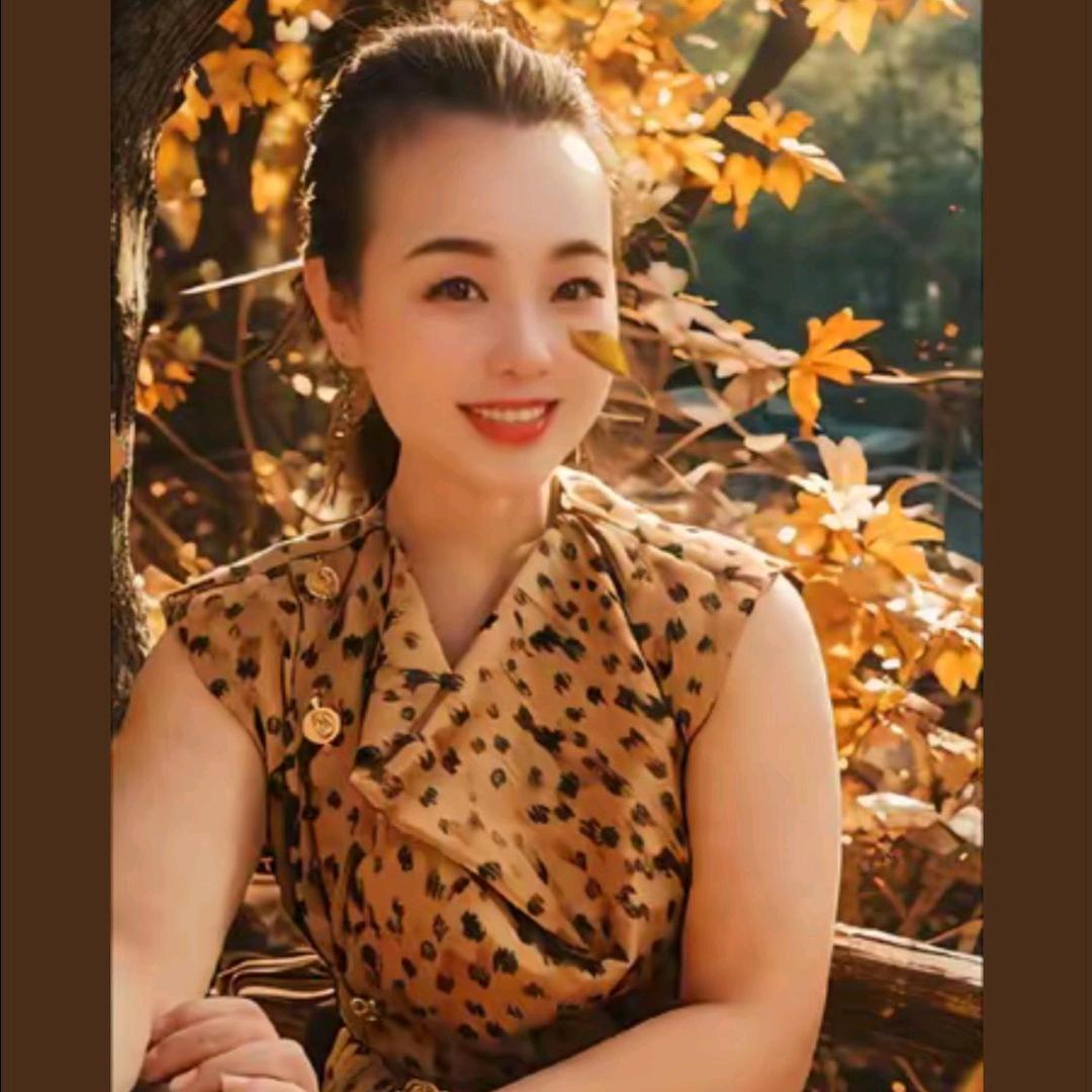 葛如意