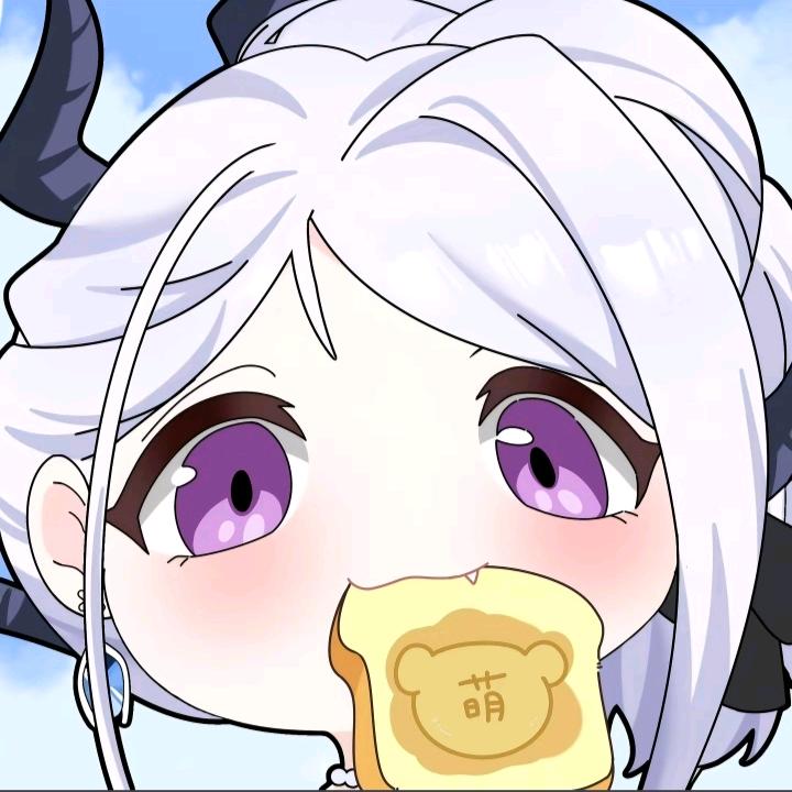 簘魁