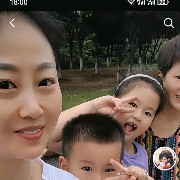 权