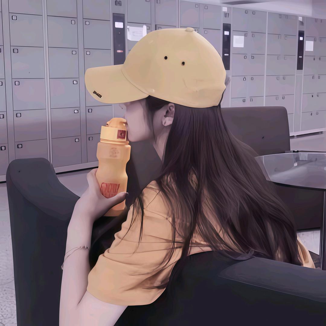 葡萄紫