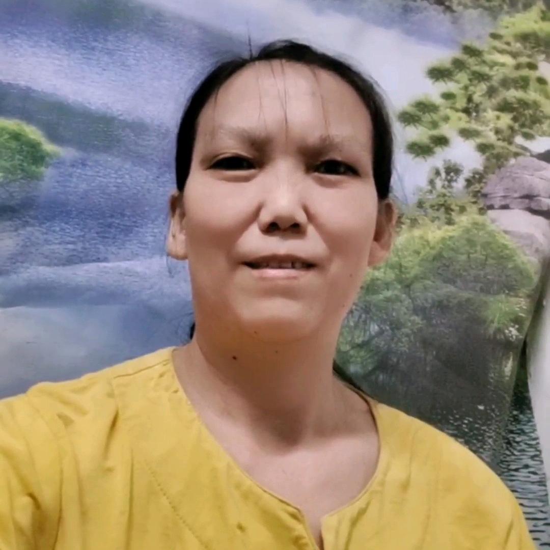 代肖