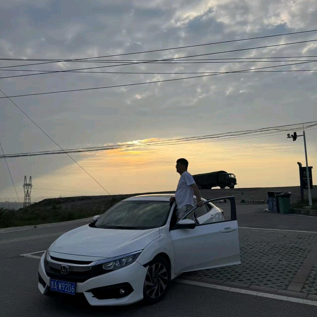 杰@