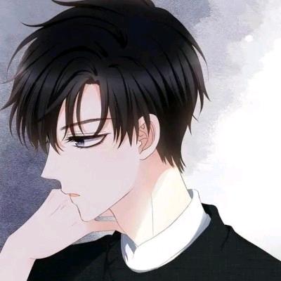 风尘浪子