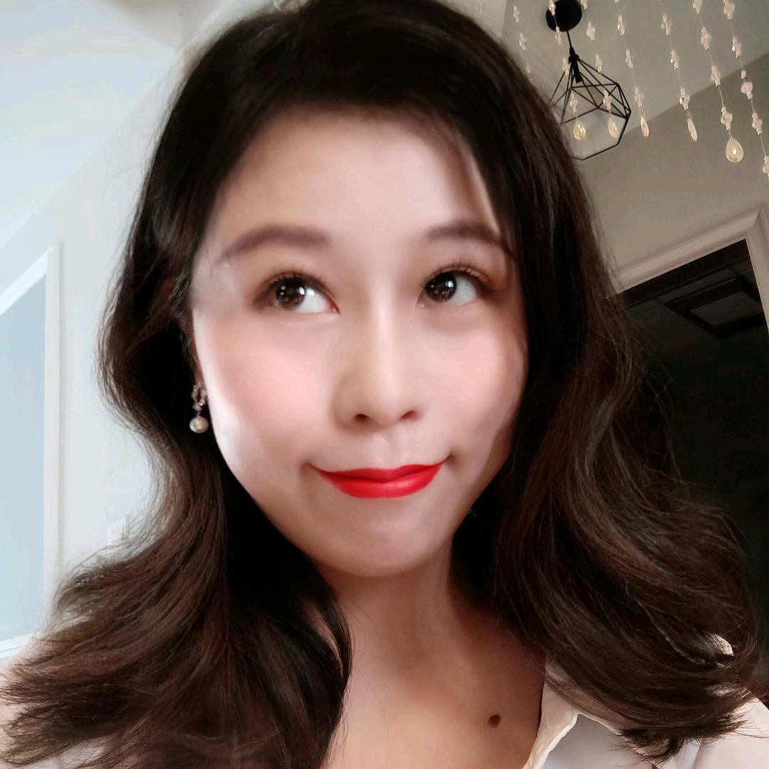 爱米呀