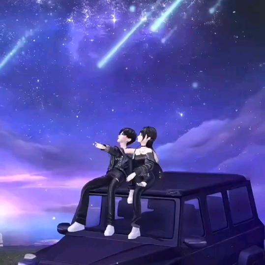 💞ꦿꦼ一路有李᭄ ꦿ҉࿐