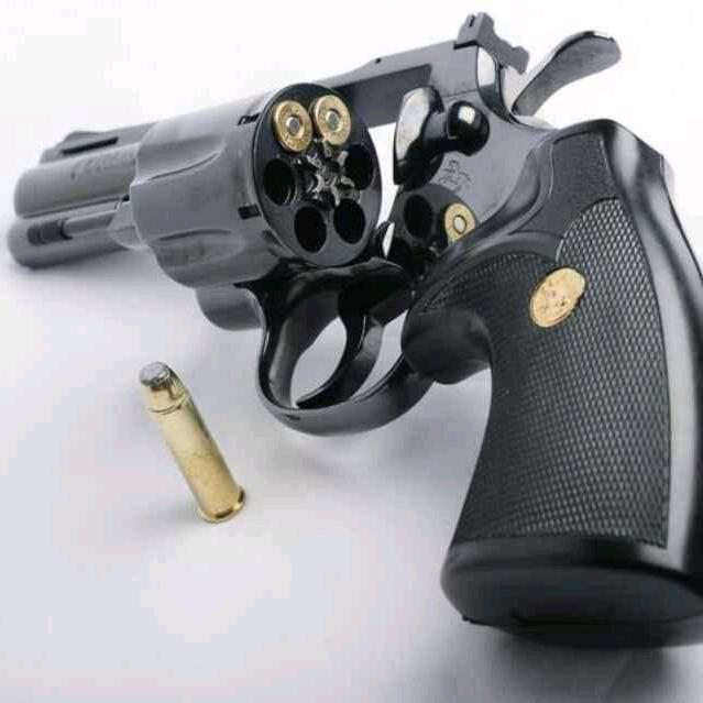 孤单꧔ꦿᩚ的男人ꦿྀ