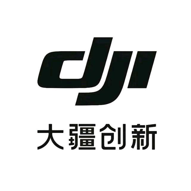 雅枫无人机维修培训（招学员）