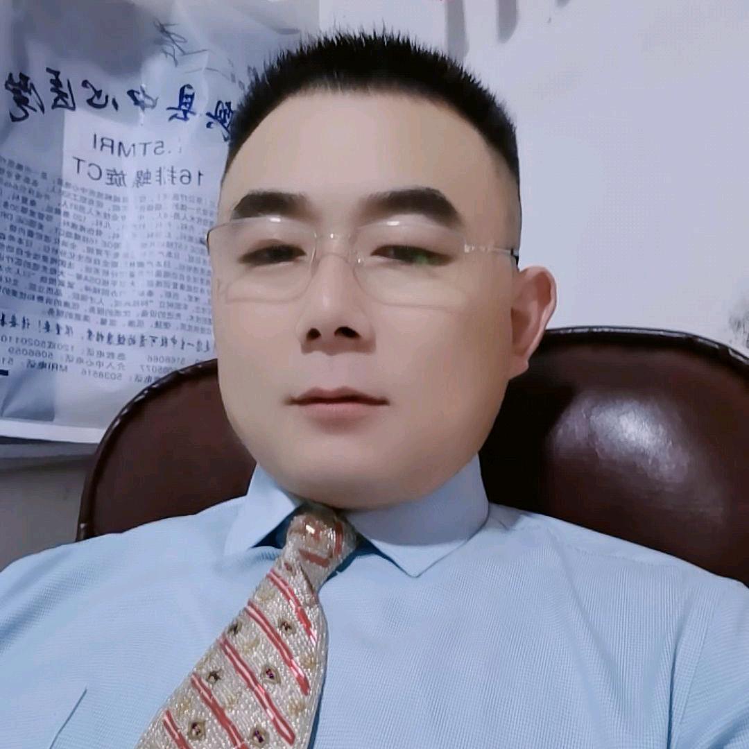 平舆县现甫养殖场