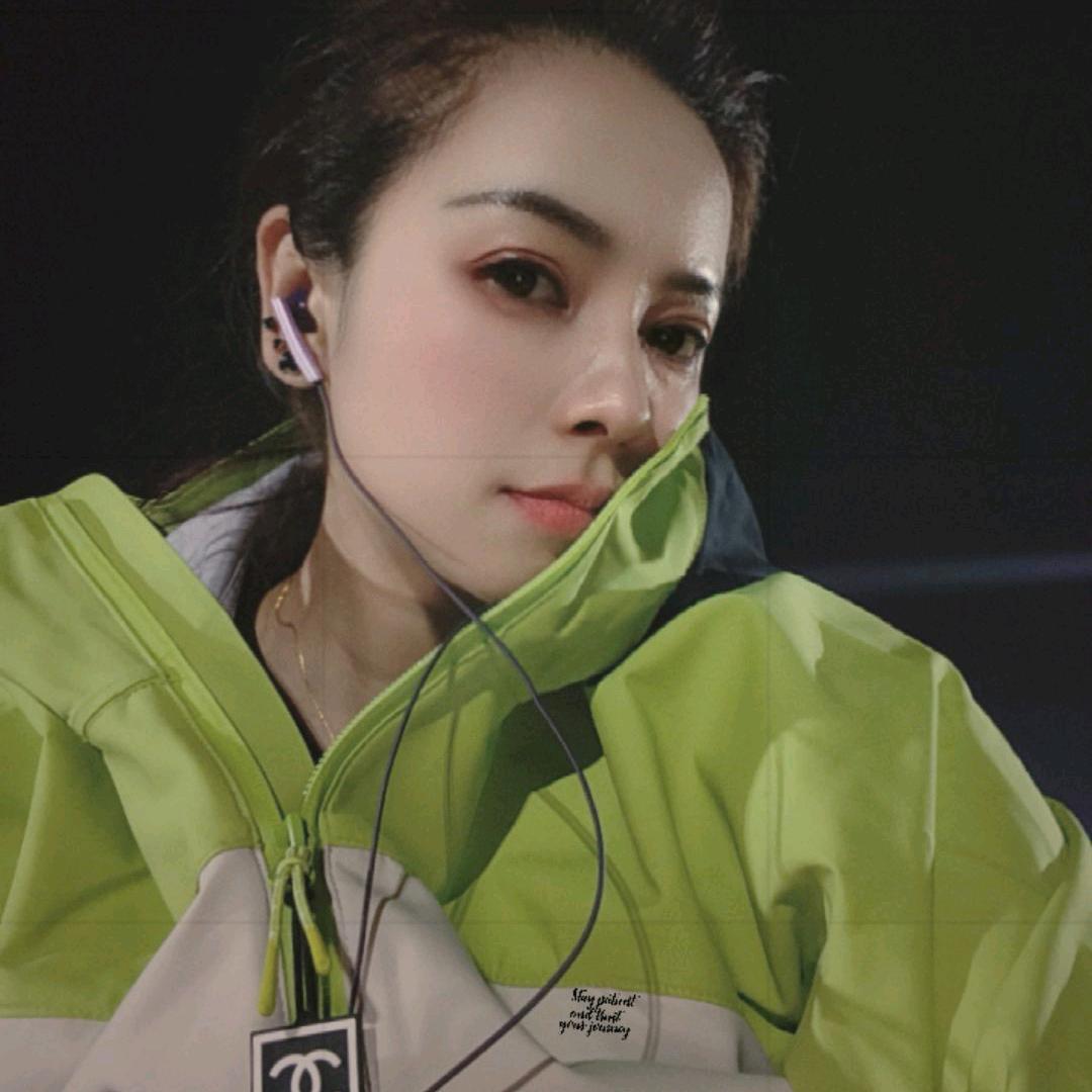 🌺❤️周周独宠❤️🌺蛟河佳泰检车线