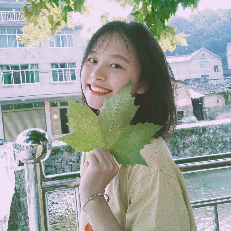 又又的粉丝
