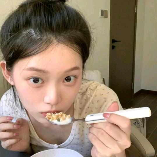 耀.（六周年已赴宴版）