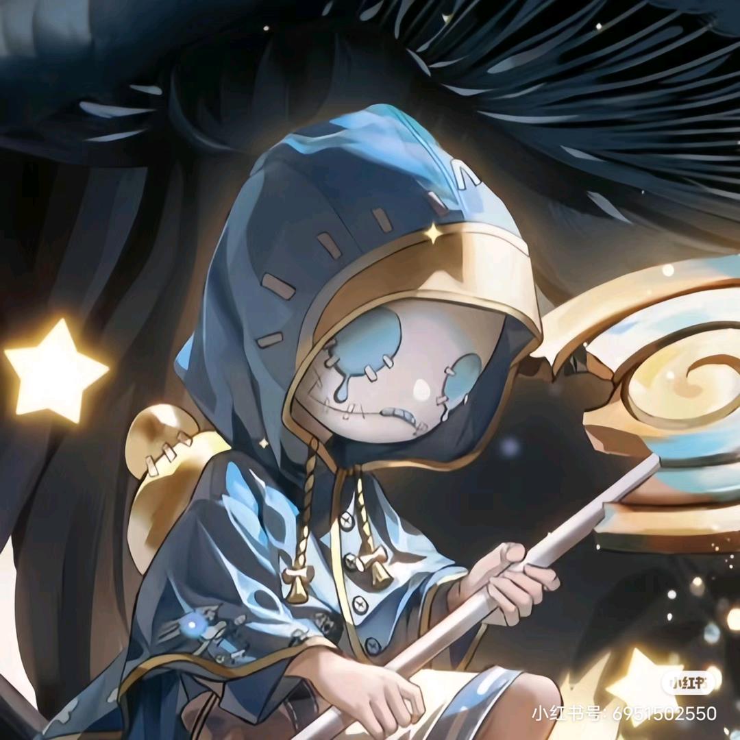 花落三千无处寻