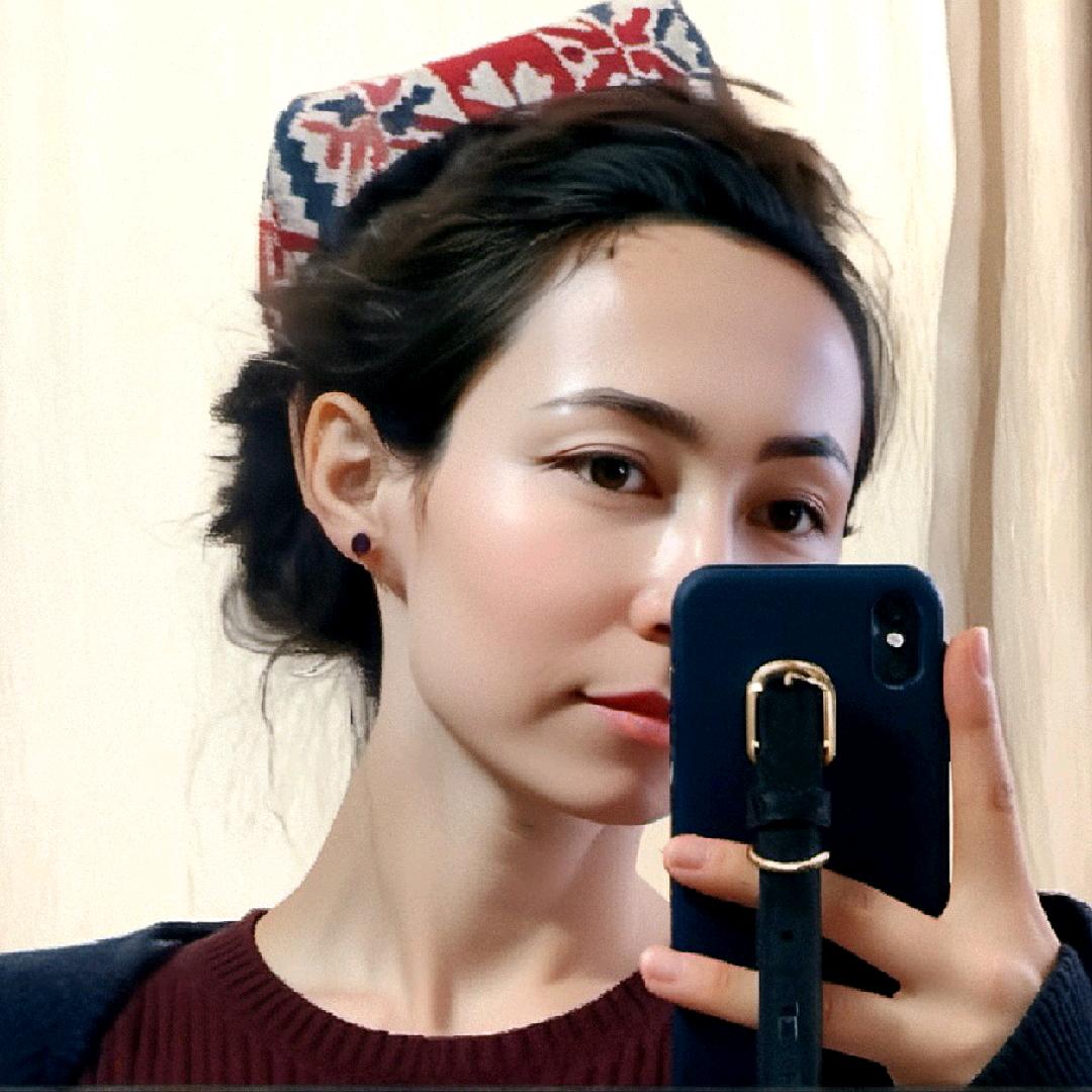 yultuz