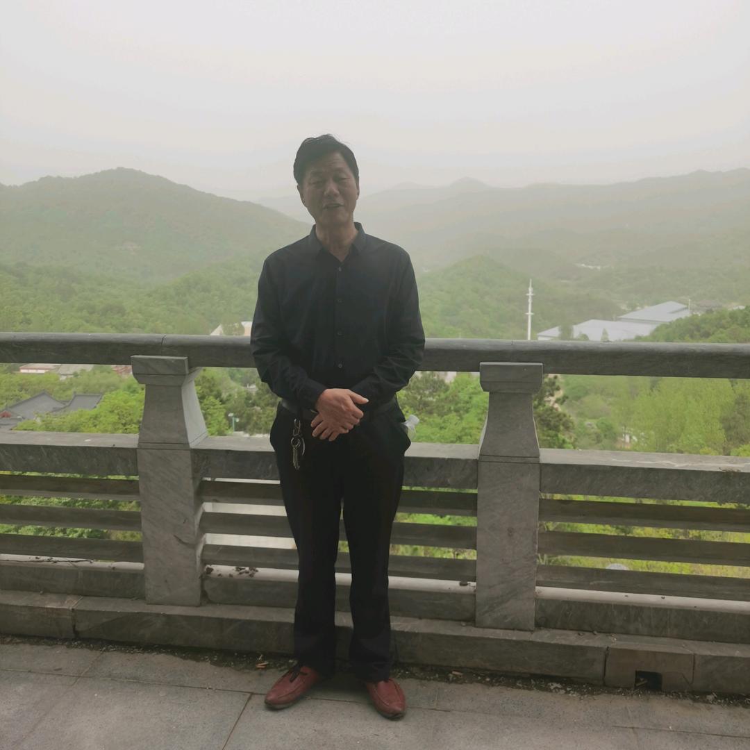 千尺水