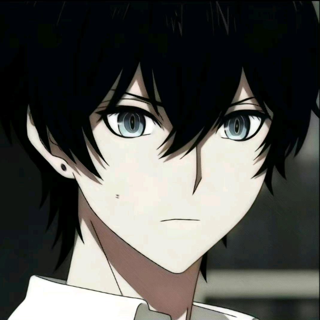 小yyy