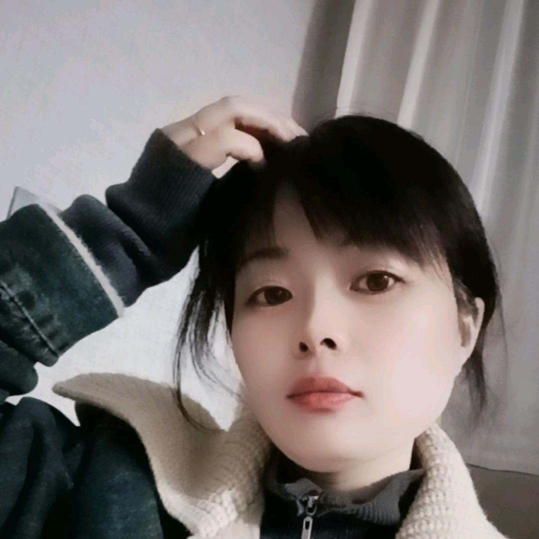 彭家幺妹子❤️❤️