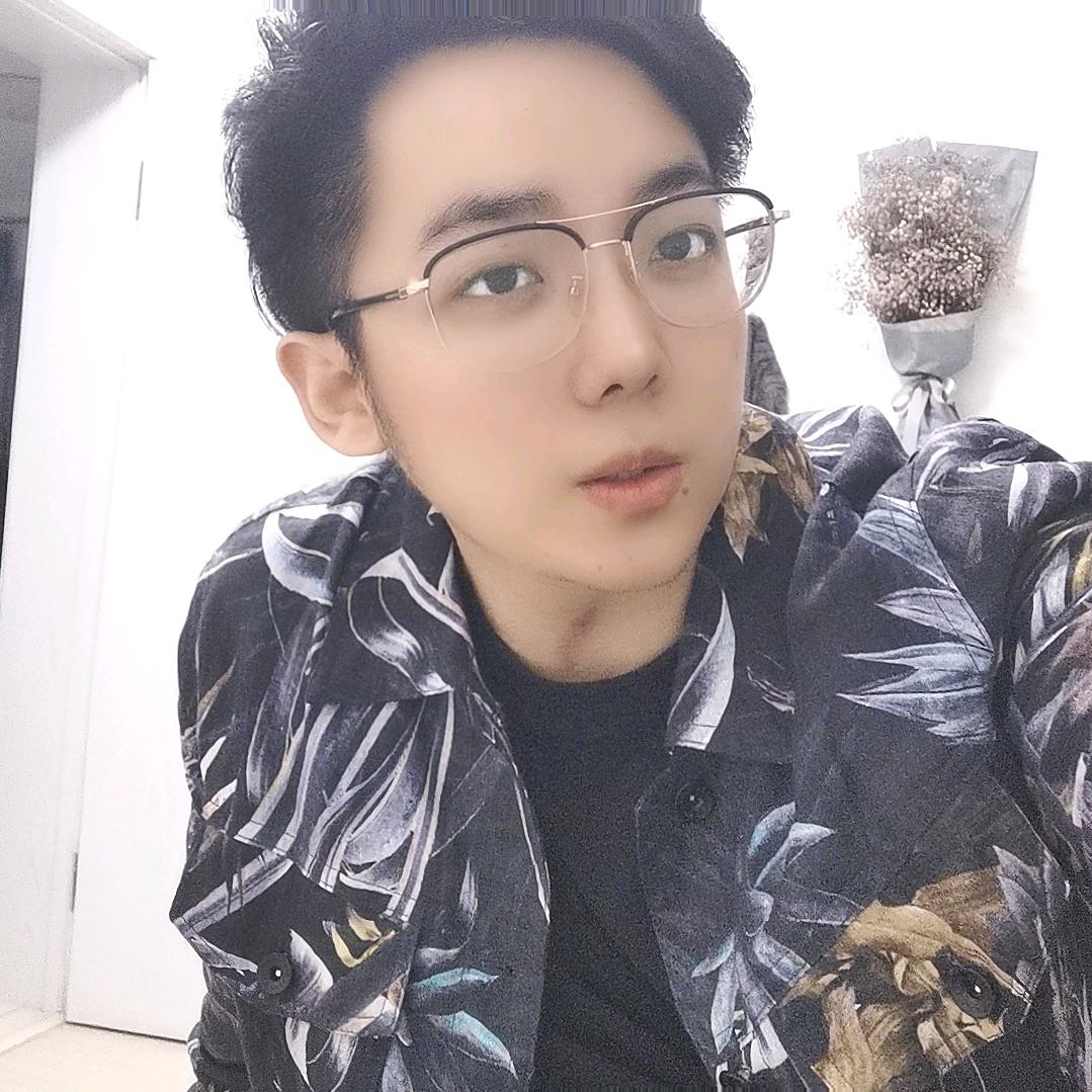 张贤