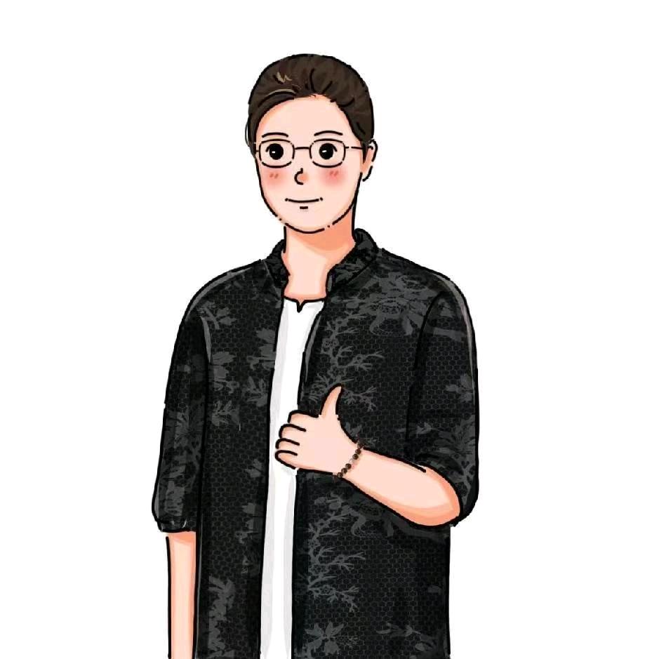 华熙YI美运营官