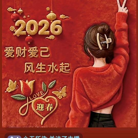 💫ᮨ໌້𝛇𝓬𝓥𝓮💔⃟