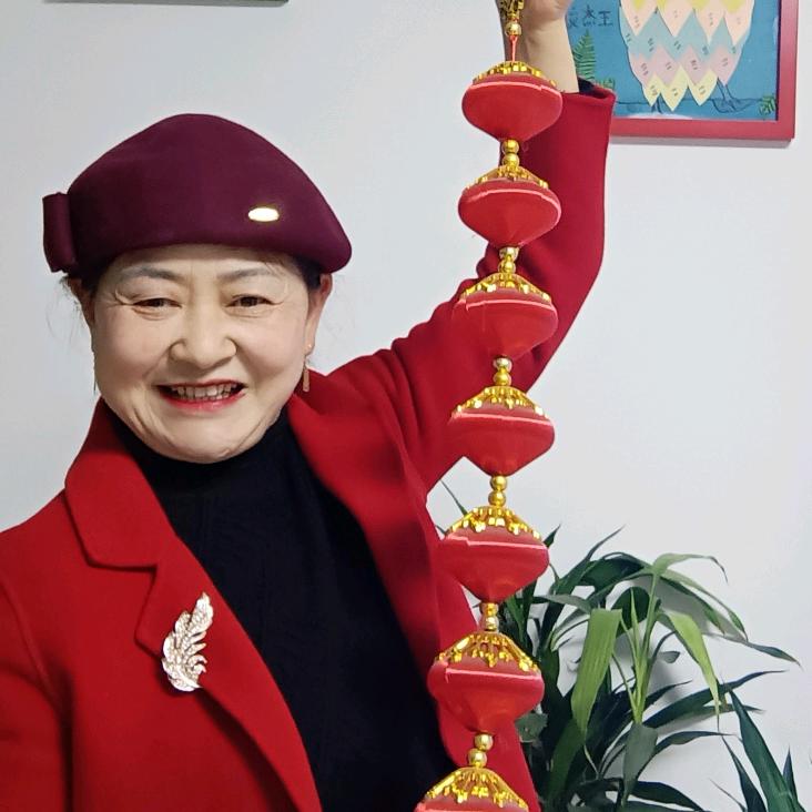 牡丹花