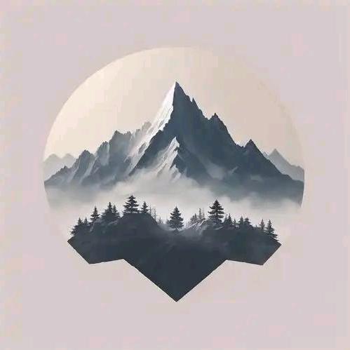 缚帚扫云