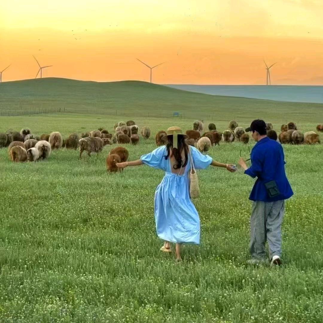 武汉友引力同城户外交友