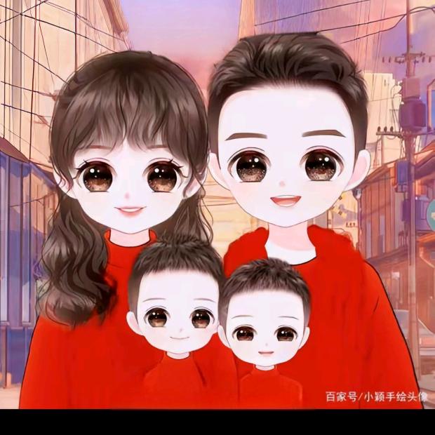 轴承批发