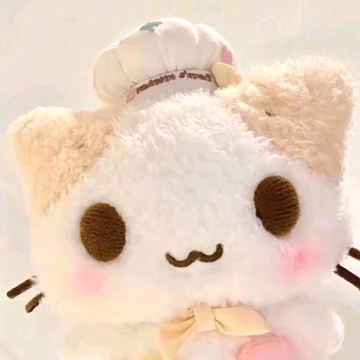 性感小美蛙