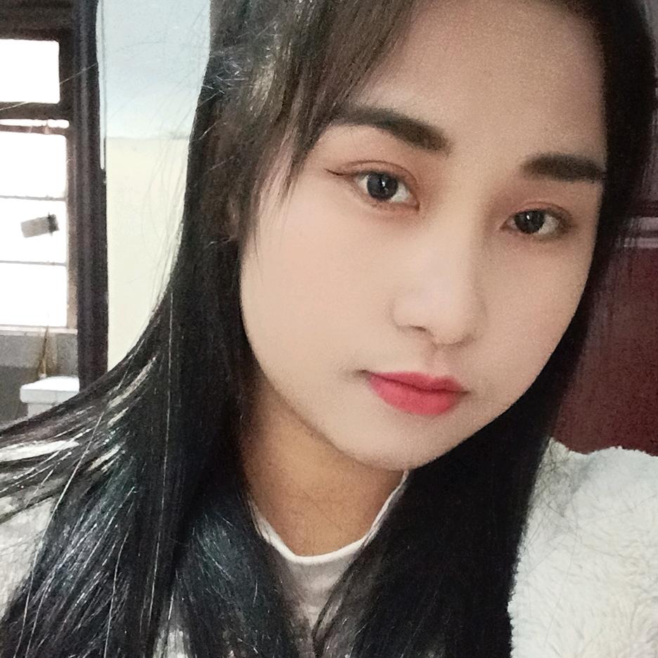 我姓杨，一生陪在你身旁。