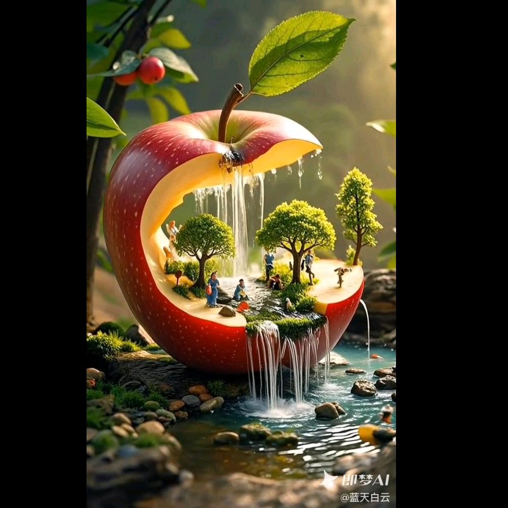 余生有你，꒰^ↀωↀ^꒱❤❤，即使🥰