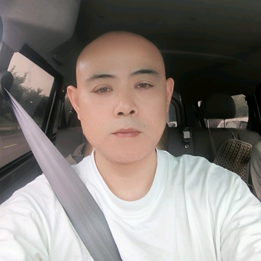 丹徒新区卖酒老夏