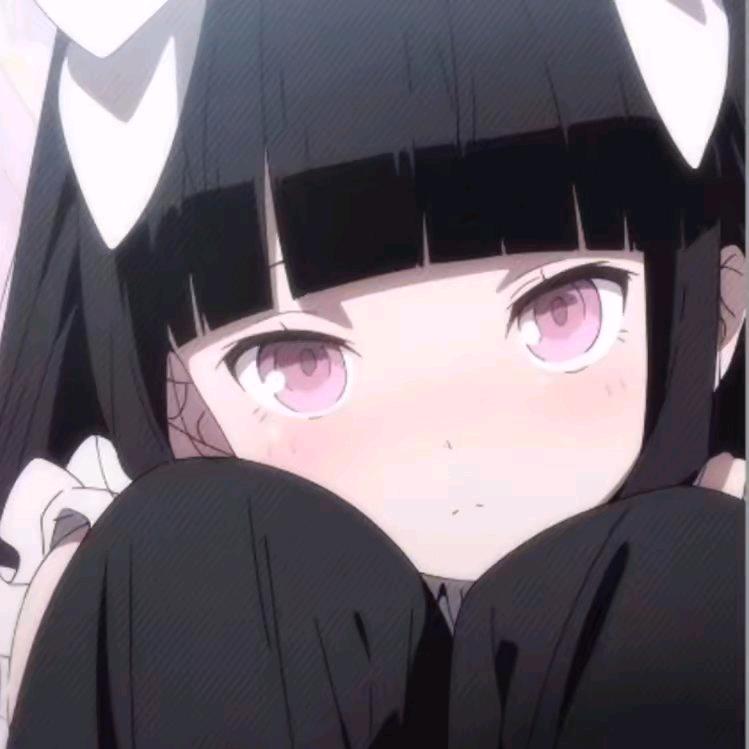 胖佳.