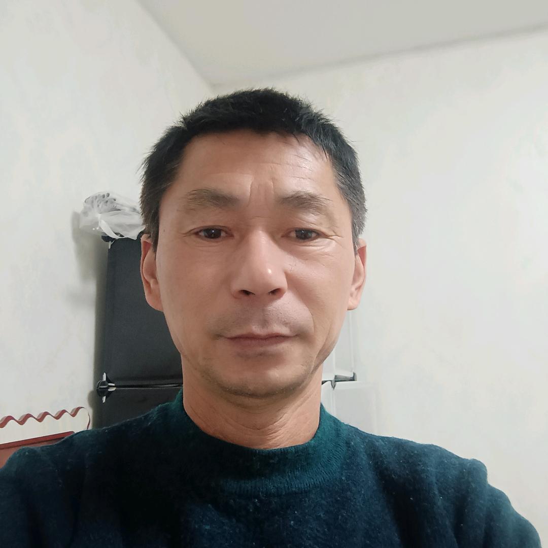 一生有你