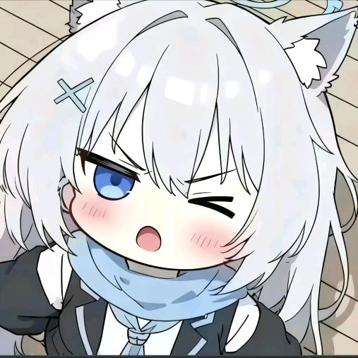 爱吃番茄的西红柿