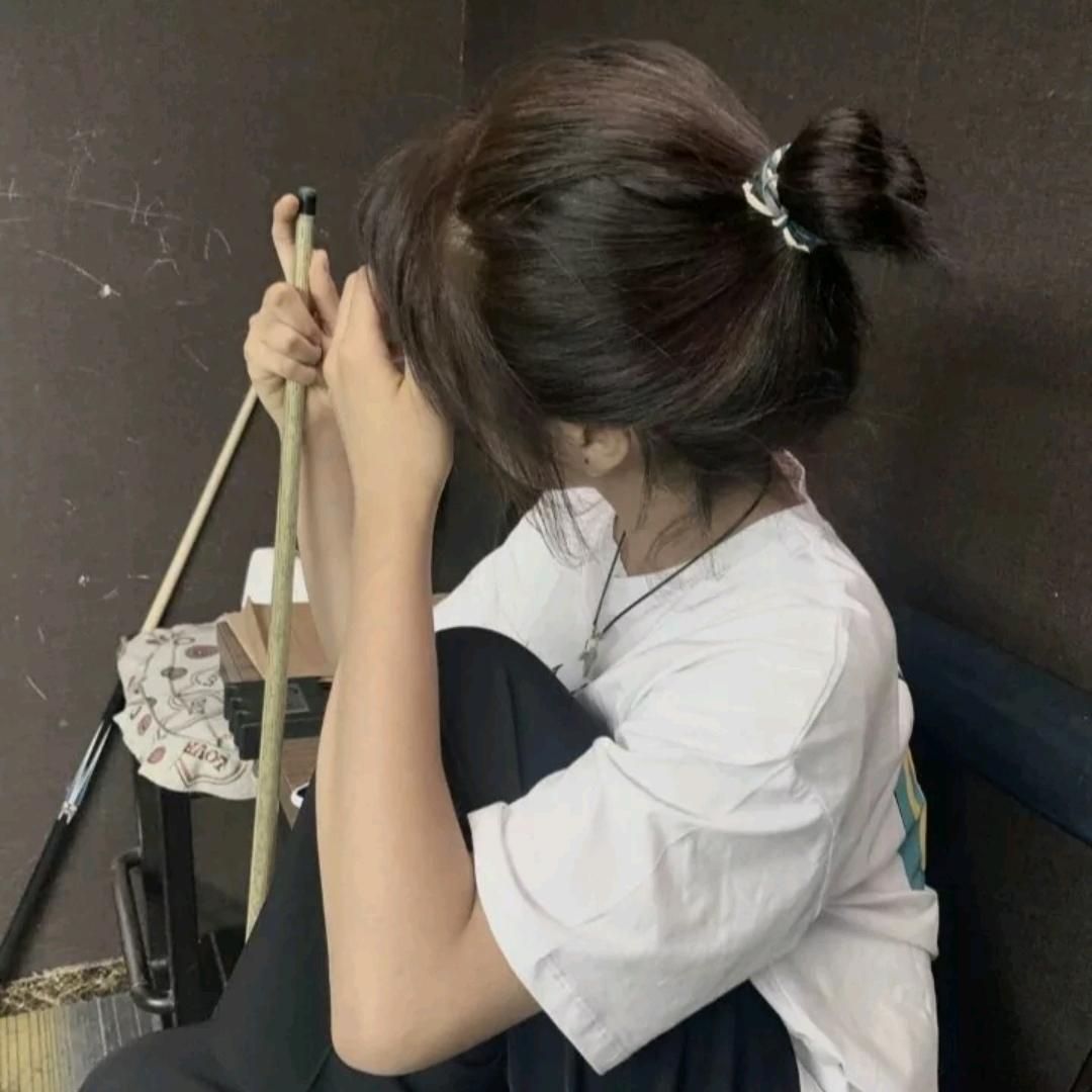 小棋🥀