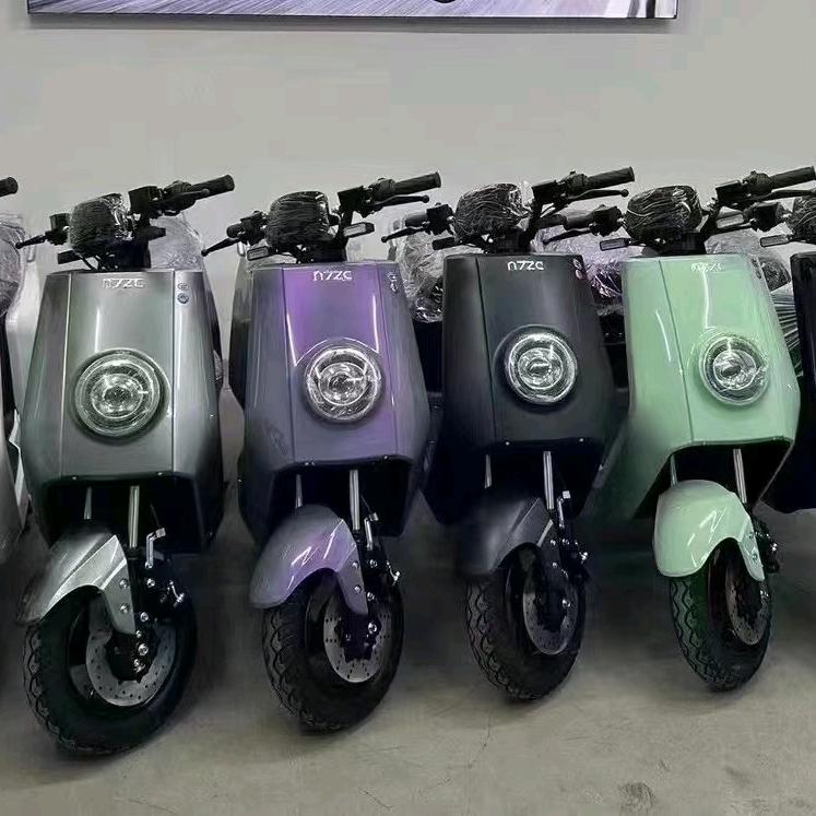 深圳市佳发自行车行