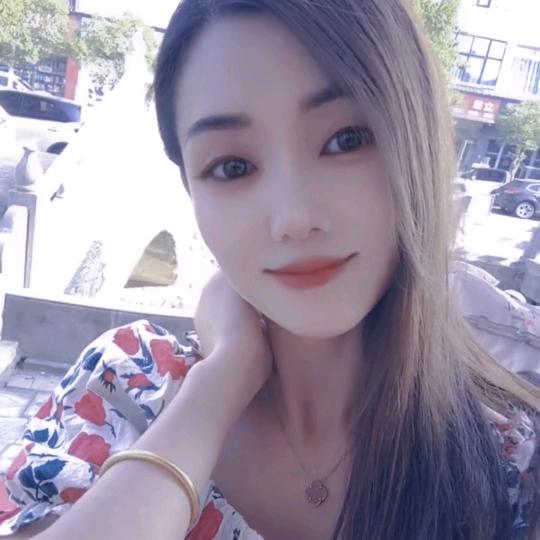 @LJ